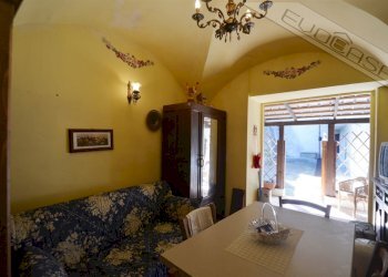 Monolocale Via Borgata Champs 9, Fenestrelle - foto 8