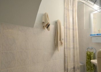 Monolocale Via Borgata Champs 9, Fenestrelle - foto 11