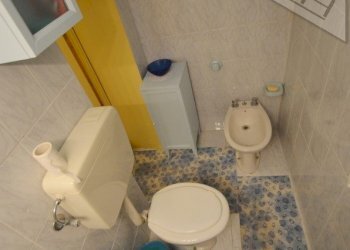 Monolocale Via Borgata Champs 9, Fenestrelle - foto 12