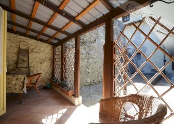 Monolocale Via Borgata Champs 9, Fenestrelle - foto 13