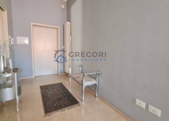 Trilocale Via Monfalcone, Giulianova - foto 1