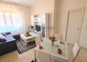 Trilocale Via Monfalcone, Giulianova - foto 2