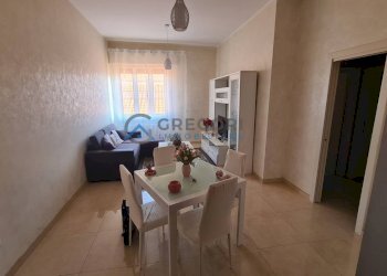 Trilocale Via Monfalcone, Giulianova - foto 3