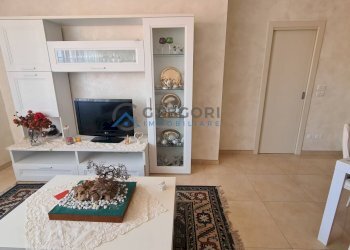 Trilocale Via Monfalcone, Giulianova - foto 4