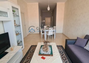 Trilocale Via Monfalcone, Giulianova - foto 5