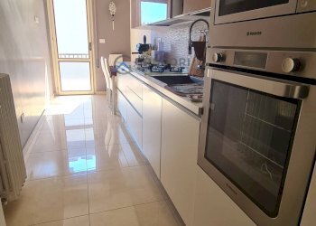 Trilocale Via Monfalcone, Giulianova - foto 6