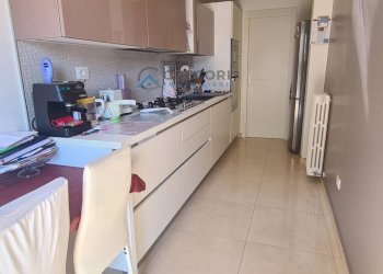 Trilocale Via Monfalcone, Giulianova - foto 7