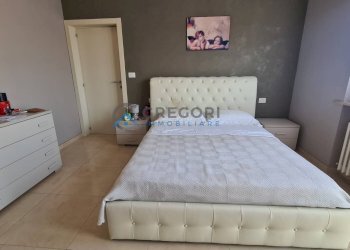 Trilocale Via Monfalcone, Giulianova - foto 8