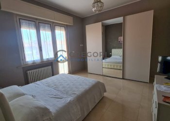 Trilocale Via Monfalcone, Giulianova - foto 9