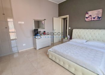 Trilocale Via Monfalcone, Giulianova - foto 10