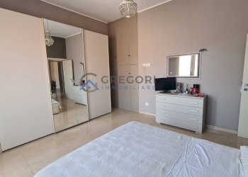 Trilocale Via Monfalcone, Giulianova - foto 11