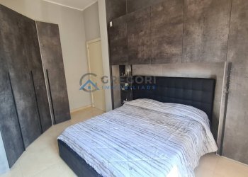 Trilocale Via Monfalcone, Giulianova - foto 12