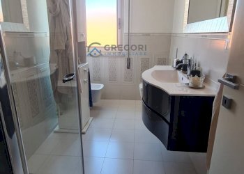 Trilocale Via Monfalcone, Giulianova - foto 14