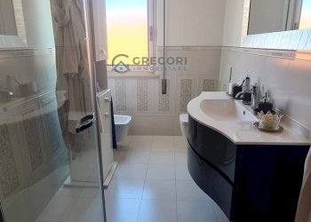 Trilocale Via Monfalcone, Giulianova - foto 15