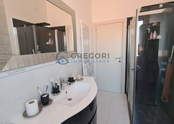 Trilocale Via Monfalcone, Giulianova - foto 16