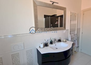 Trilocale Via Monfalcone, Giulianova - foto 17