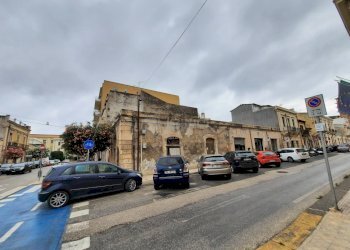 Locale Commerciale GELONE, Siracusa - foto 1