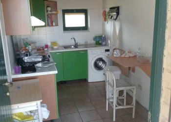 Rustico via valle memoria, Recanati - foto 24