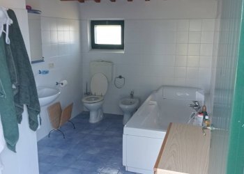 Rustico via valle memoria, Recanati - foto 25