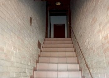 Rustico via valle memoria, Recanati - foto 27