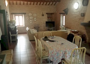 Rustico via valle memoria, Recanati - foto 28