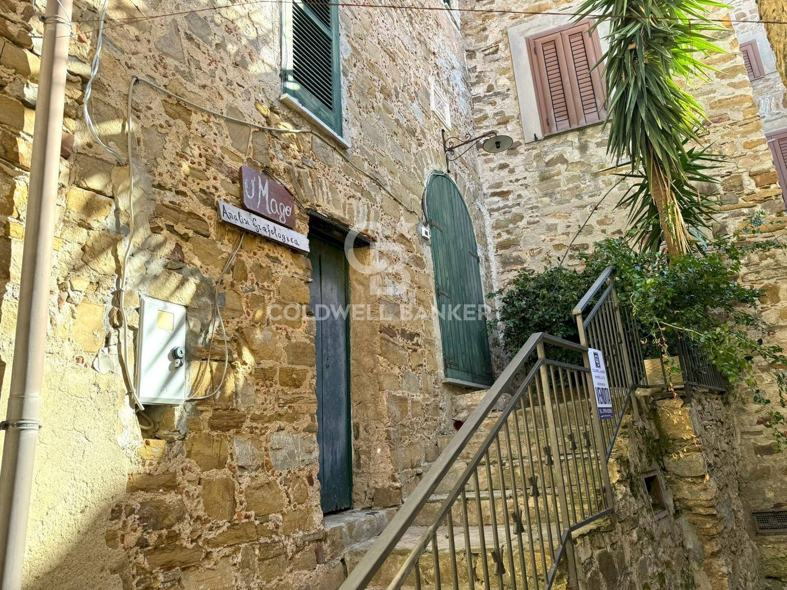 Quadrilocale via Domenico Tata, Castellabate - foto 1