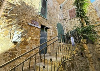 Quadrilocale via Domenico Tata, Castellabate - foto 2