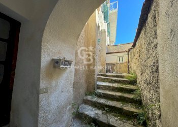 Quadrilocale via Domenico Tata, Castellabate - foto 3