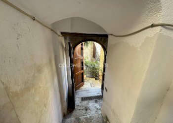 Quadrilocale via Domenico Tata, Castellabate - foto 4