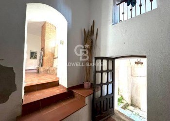 Quadrilocale via Domenico Tata, Castellabate - foto 5