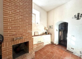 Quadrilocale via Domenico Tata, Castellabate - foto 6