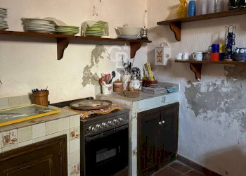 Quadrilocale via Domenico Tata, Castellabate - foto 7