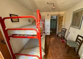 Quadrilocale via Domenico Tata, Castellabate - foto 9