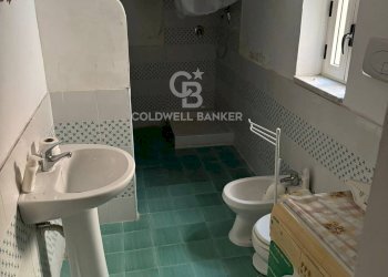 Quadrilocale via Domenico Tata, Castellabate - foto 10