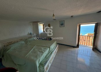 Quadrilocale via Domenico Tata, Castellabate - foto 11