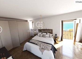 Quadrilocale via Domenico Tata, Castellabate - foto 12