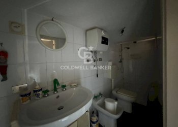 Quadrilocale via Domenico Tata, Castellabate - foto 14