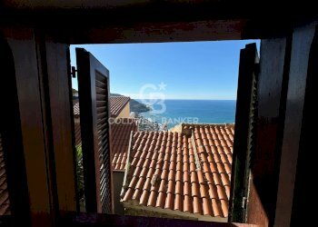 Quadrilocale via Domenico Tata, Castellabate - foto 15