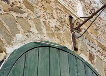 Quadrilocale via Domenico Tata, Castellabate - foto 16