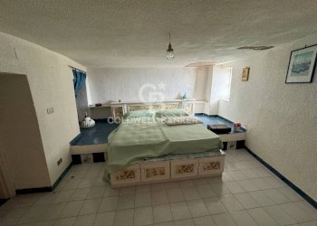 Quadrilocale via Domenico Tata, Castellabate - foto 17