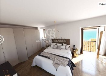 Quadrilocale via Domenico Tata, Castellabate - foto 18