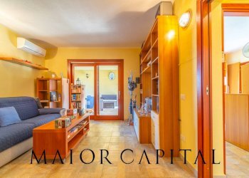 Trilocale Via Li Teggi, San Teodoro - foto 7