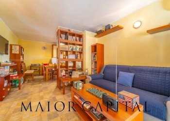 Trilocale Via Li Teggi, San Teodoro - foto 8