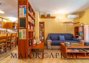 Trilocale Via Li Teggi, San Teodoro - foto 10