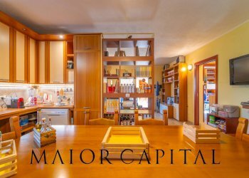 Trilocale Via Li Teggi, San Teodoro - foto 11