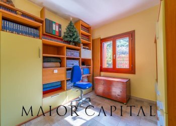 Trilocale Via Li Teggi, San Teodoro - foto 19