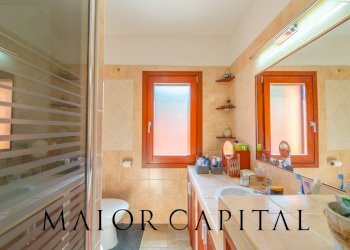 Trilocale Via Li Teggi, San Teodoro - foto 22