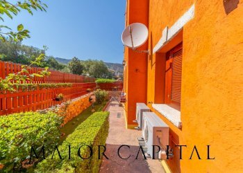 Trilocale Via Li Teggi, San Teodoro - foto 24