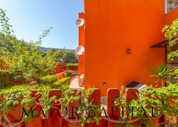 Trilocale Via Li Teggi, San Teodoro - foto 27