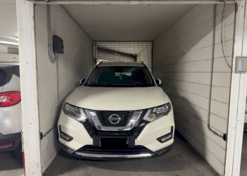 Box Padova (zona Centro Storico) - foto 1